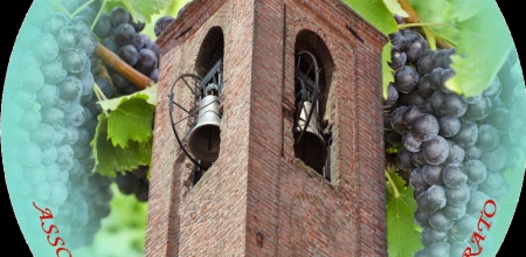 RISTRUTTURIAMO INSIEME IL CAMPANILE DI FONTANILE